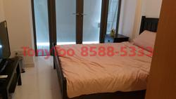 The Lumos (D9), Apartment #105064592